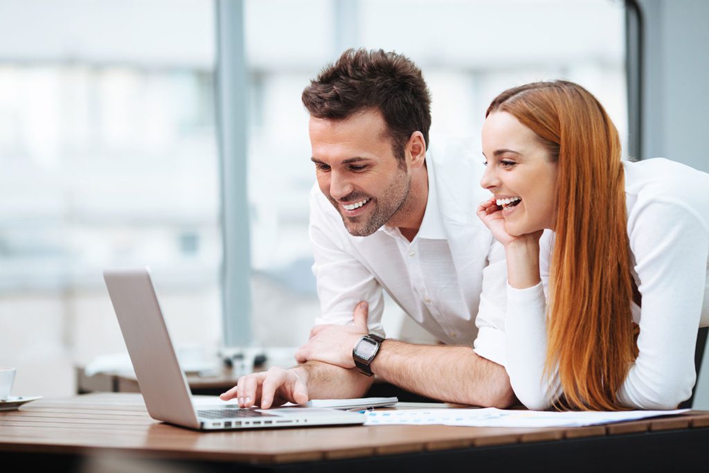 Finding Your Perfect Room in Malaysia: Must-Ask Questions