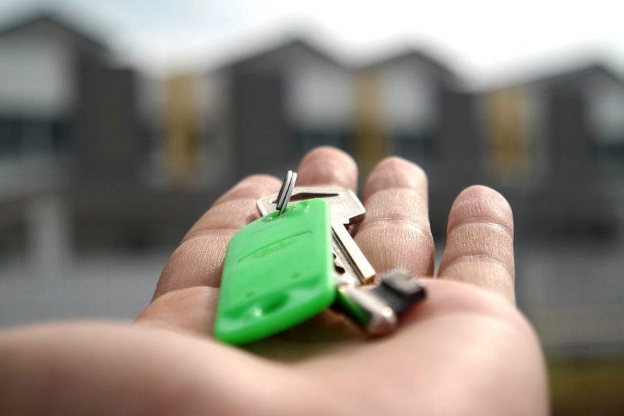 Sub-sale vs New Property in Malaysia