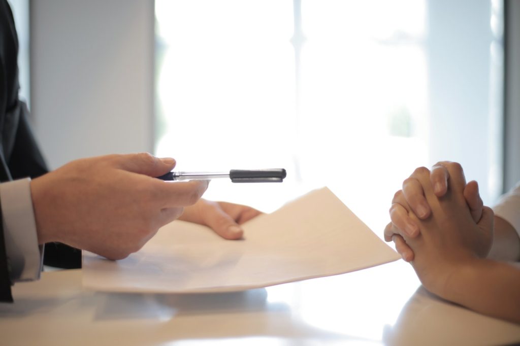 3 Common Type of Home Loans in Malaysia