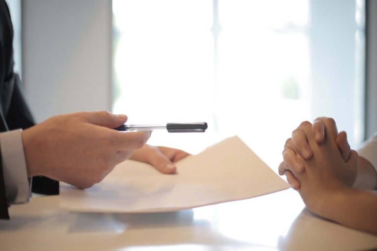 3 Common Type of Home Loans in Malaysia