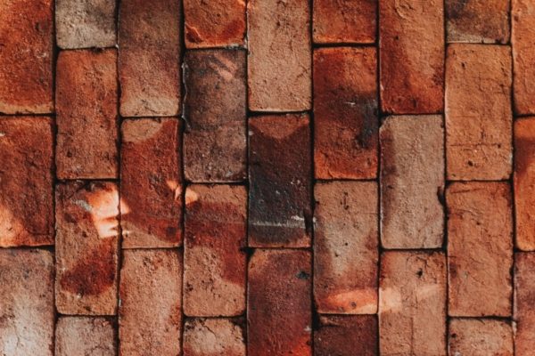Add More Value To Your Property By Upgrading The Masonry