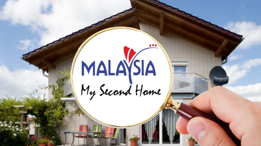 MM2H’s Return: Buzzworthy Boom or Measured Rekindling for Malaysia’s Property?