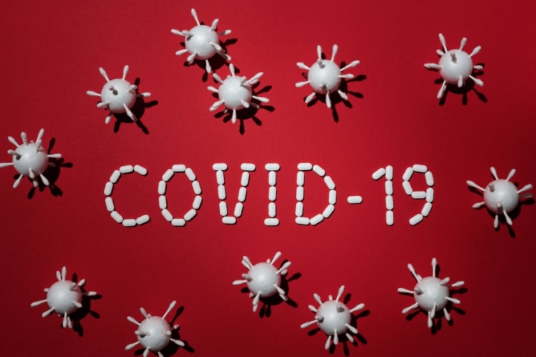 Navigating the Post-Pandemic Real Estate Landscape in Asia