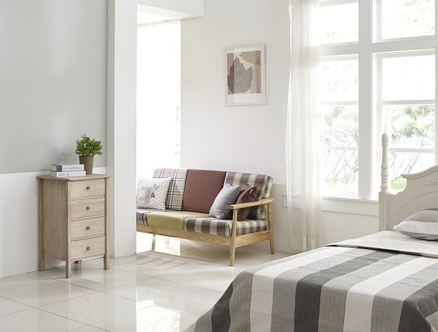 sewa unit price