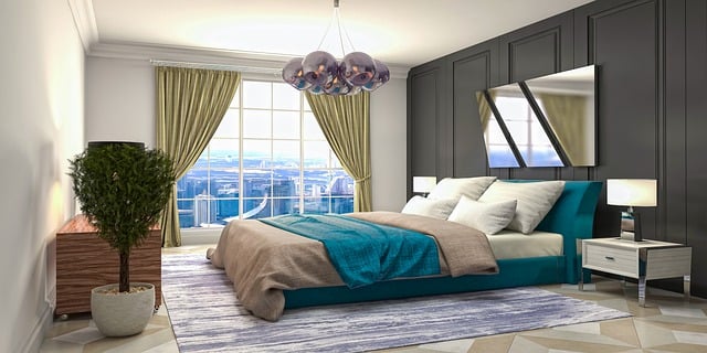 room for rent selayang zip code