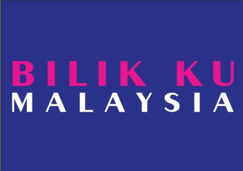 Bilik Sederhana Seksyen 13 Shah Alam