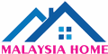 Room for Rent in Taman Ehsan