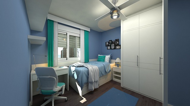 Bistari Condominium