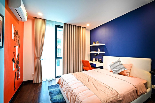 Canning Suites