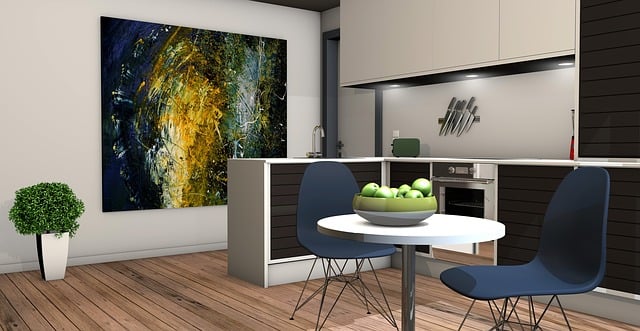 Emerald Residence