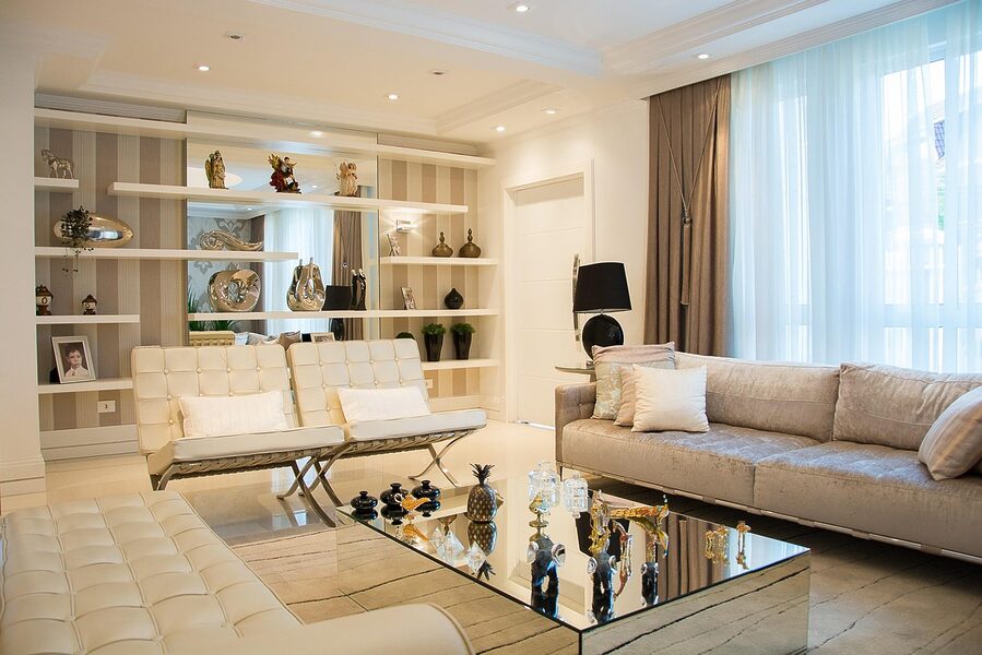 Student Accommodation Selangor